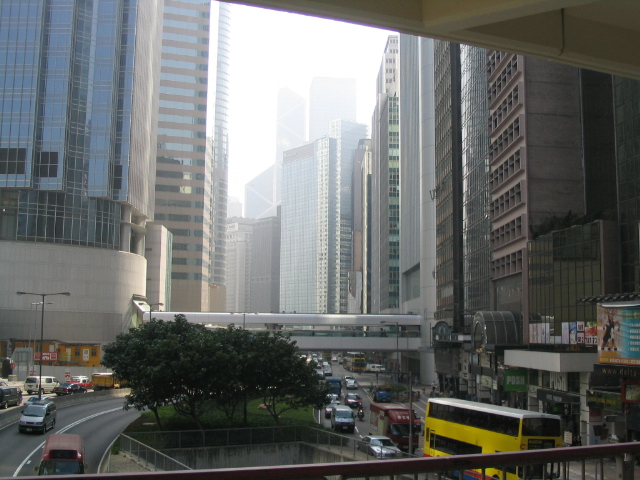HK isle station overpass 3.JPG